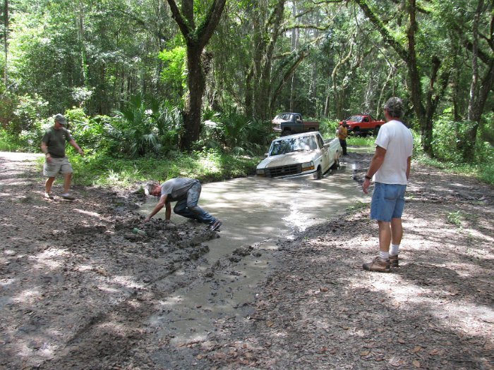 2012-Jul-07HGR4X4_Richloam (124)